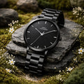Carlo Cantinaro CC1002LB003 Damenuhr