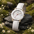 Carlo Cantinaro CC3025 Damenuhr