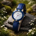 Carlo Cantinaro CC3026 Damenuhr
