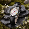 Carlo Cantinaro CC3027 Damenuhr
