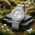 Carlo Cantinaro CC3029 Damenuhr