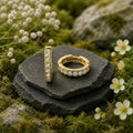 Creolen-585-Gelbgold-Zirkonia-2mm-stillvoll