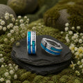 Creolen-925-SterlingSilber-rhodiniert-Zirkonia-weiss-Opalblau
