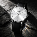 Fila Filastyle 38-177-101 Herrenuhr