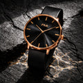 Fila Filastyle 38-177-102 Herrenuhr