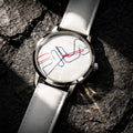 Fila Filastyle 38-313-003 Herrenuhr