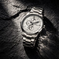 Fila Style 38-713-001 Herrenuhr