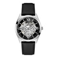 Guess Tailor GW0389G1 Herrenuhr