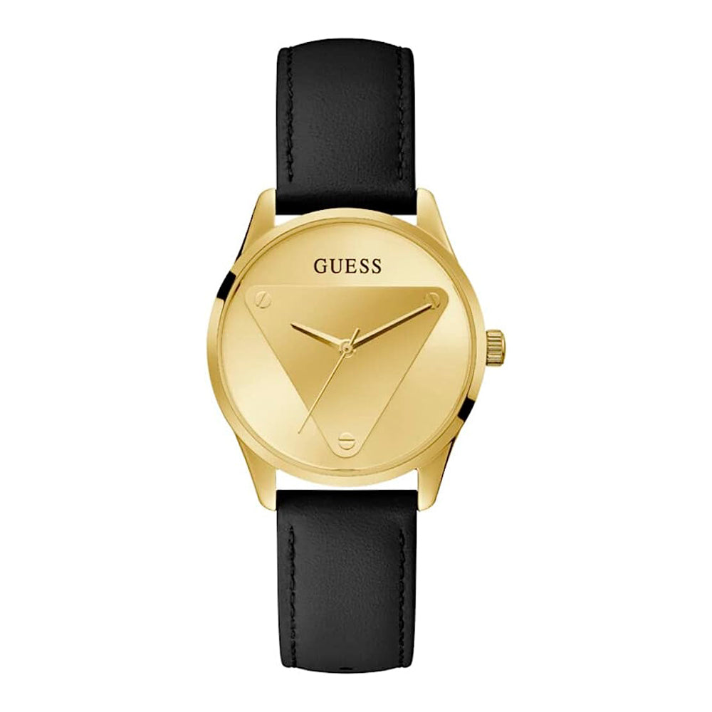 Guess Emblem GW0399L3 Women's Watch