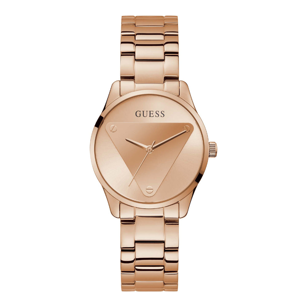Guess Emblem GW0485L2 Women's Watch