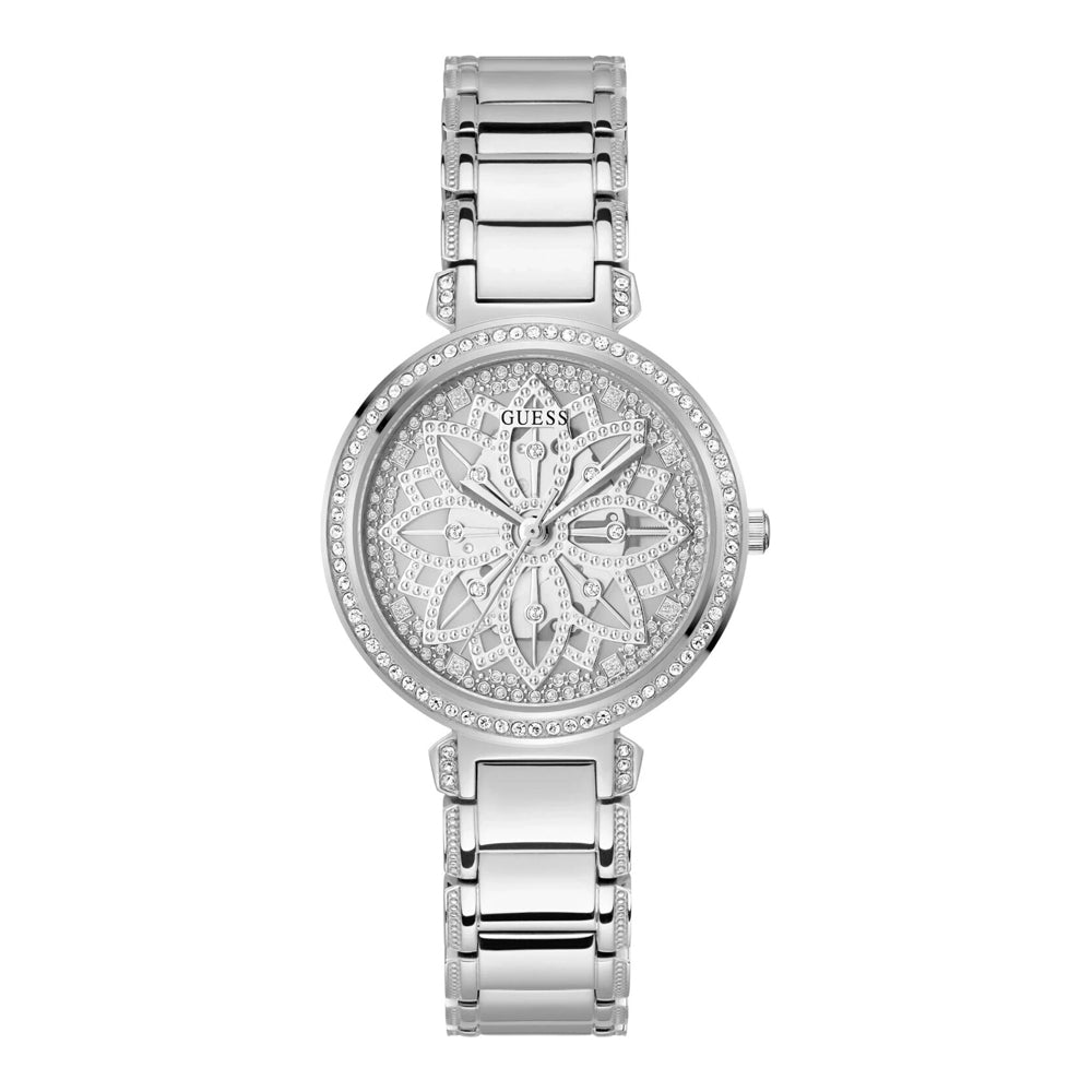 Guess Lily GW0528L1 Women's Watch