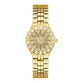 Guess Firework GW0602L2 Damenuhr