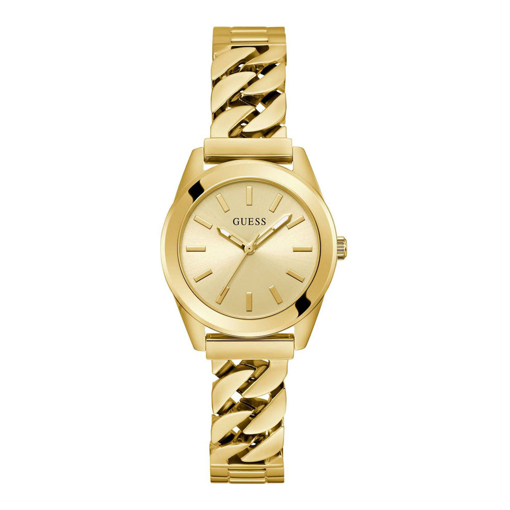 Guess Serena GW0653L1 Women's Watch