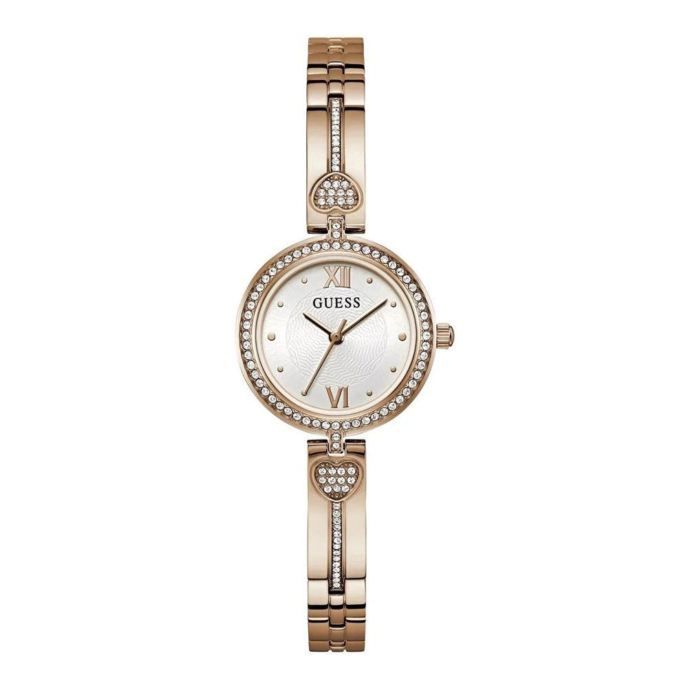 Guess Lovey GW0655L3 Women's Watch