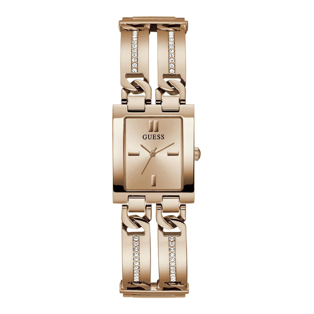 Guess Mod. Id GW0668L3 Women's Watch
