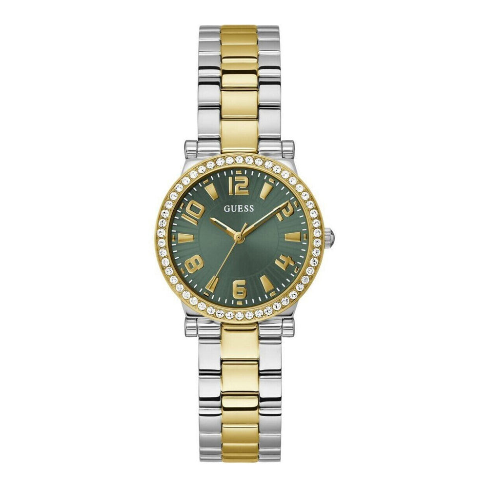 Guess Fawn GW0686L2 Women's Watch