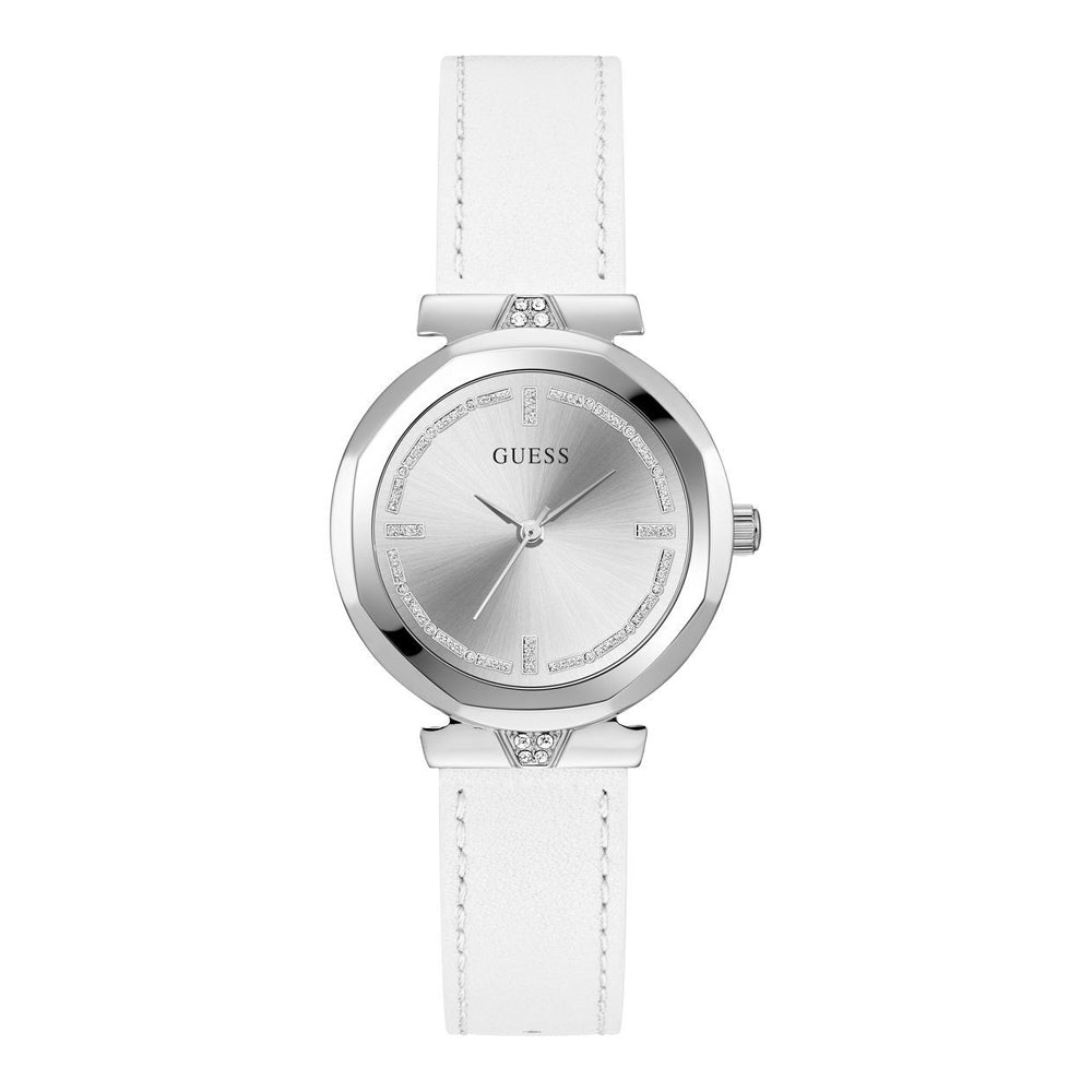 Guess Rumor GW0689L1 Ladies' Watch
