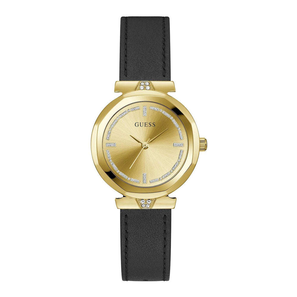 Guess Rumour GW0689L2 Ladies' Watch
