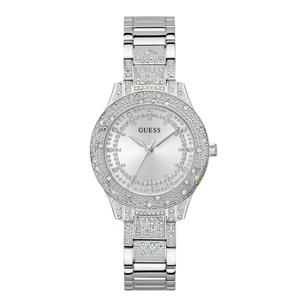 Guess Shooting Star GW0746L1 Women's Watch