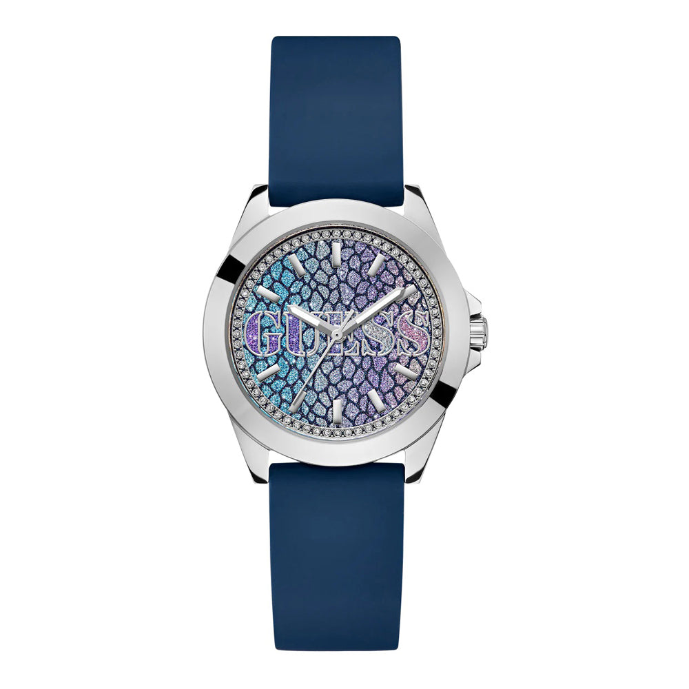 Guess Trend GW0749L1 Women's Watch