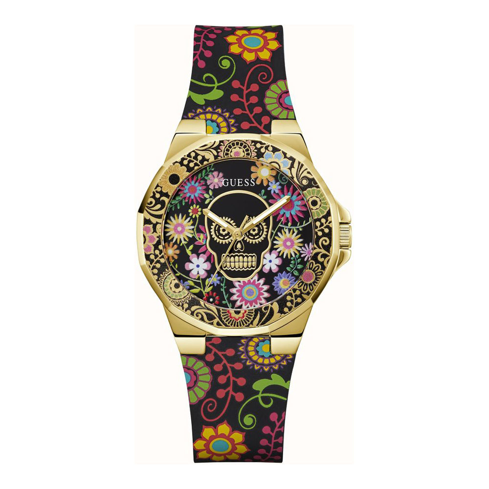Guess Calaverta GW0754L1 Women's Watch