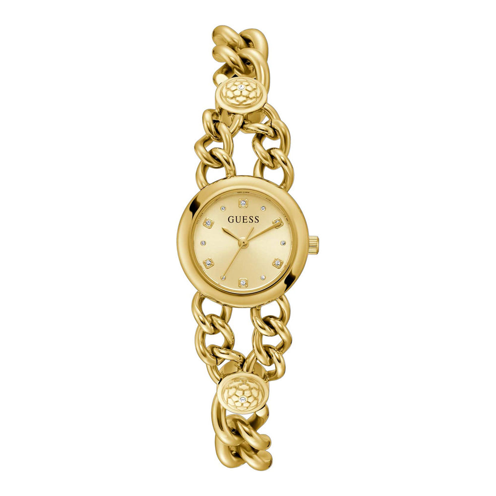 Guess Vienna GW0758L2 Women's Watch