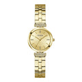Guess Array GW0762L2 Damenuhr