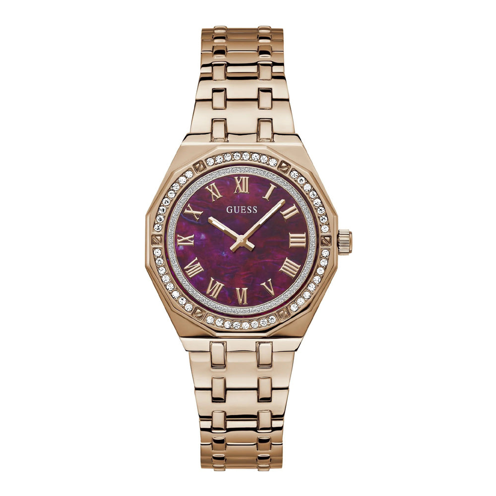 Guess Desire GW0770L3 Women's Watch