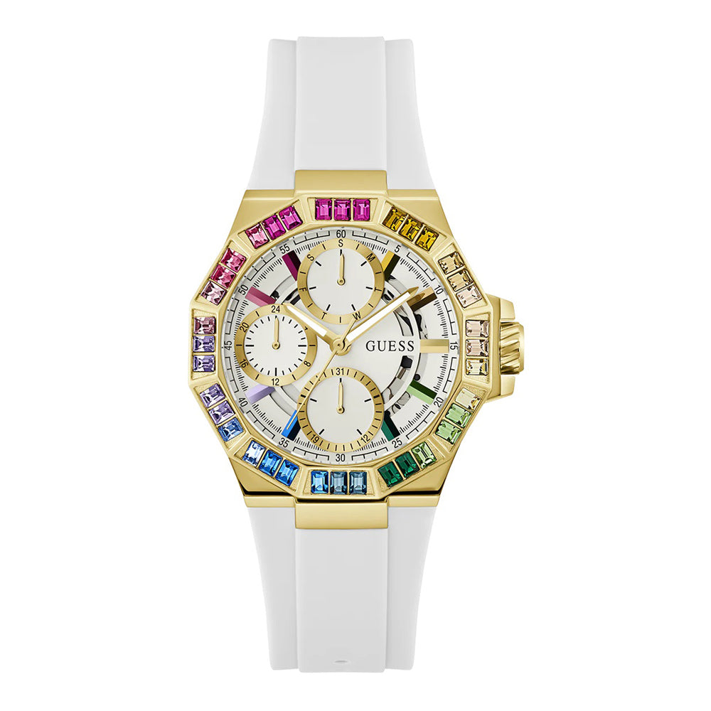 Guess Selene GW0779L1 Ladies' Watch