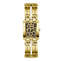 Guess Mod Id GW0807L2 Damenuhr