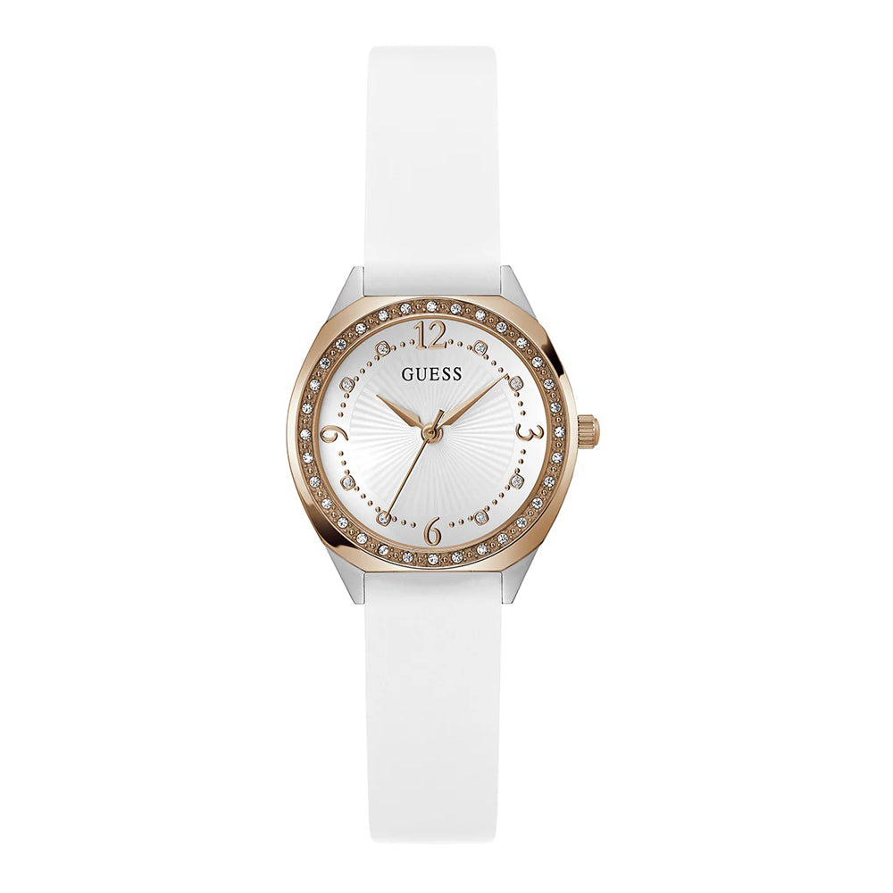 Guess Charlotte GW0820L3 Women's Watch