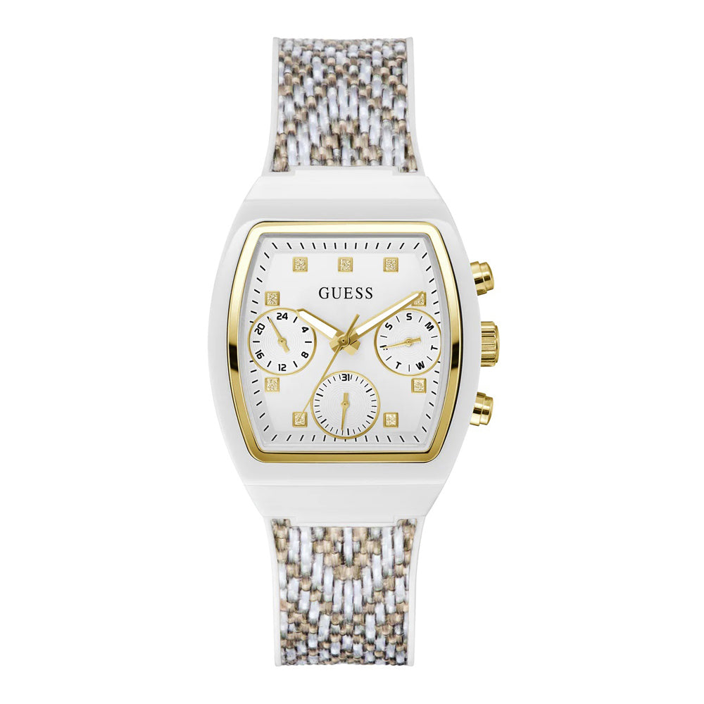 Guess Rendezvous GW0863L2 Women's Watch