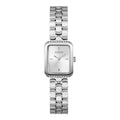 Guess Isla GW0865L1 Damenuhr