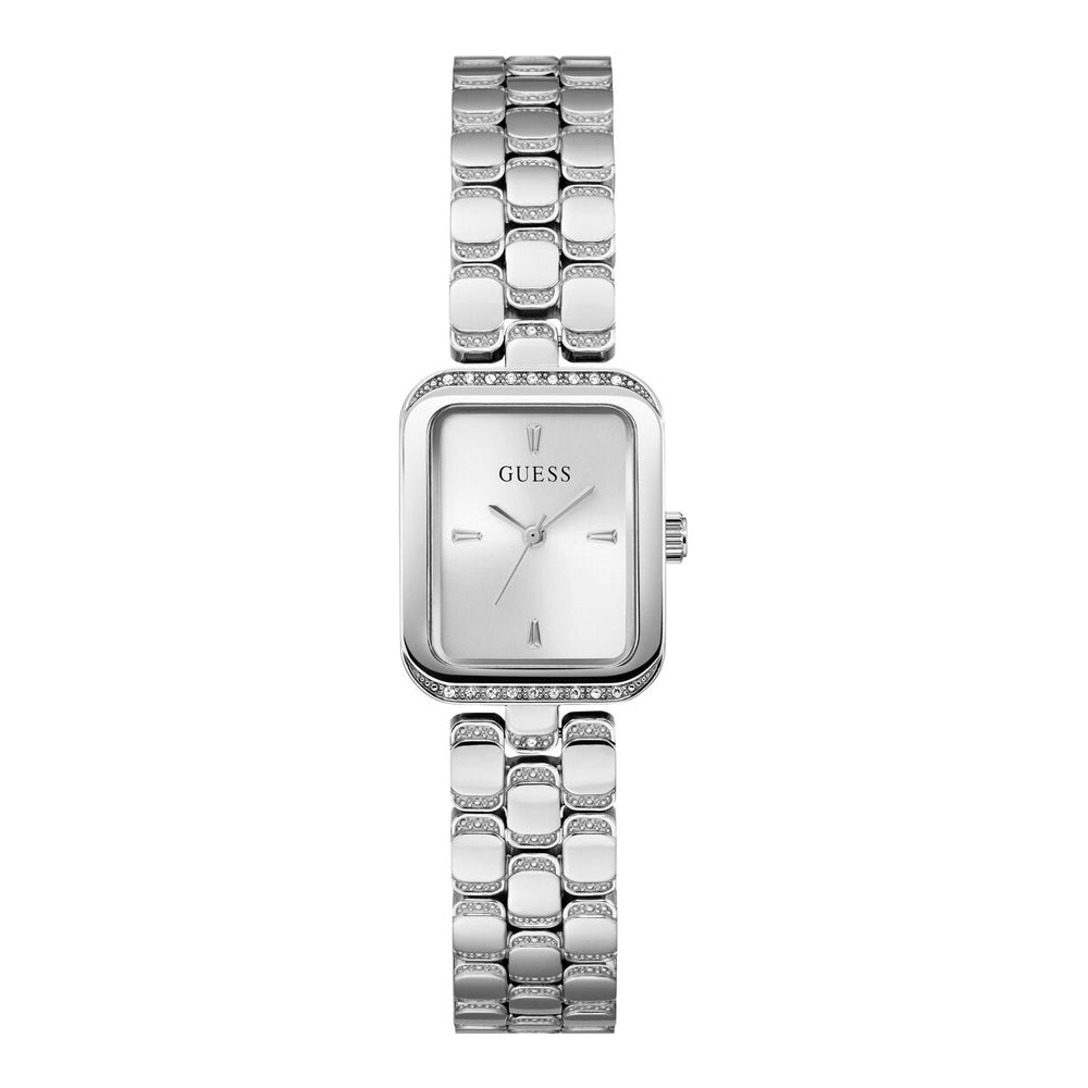 Guess Isla GW0865L1 Ladies' Watch