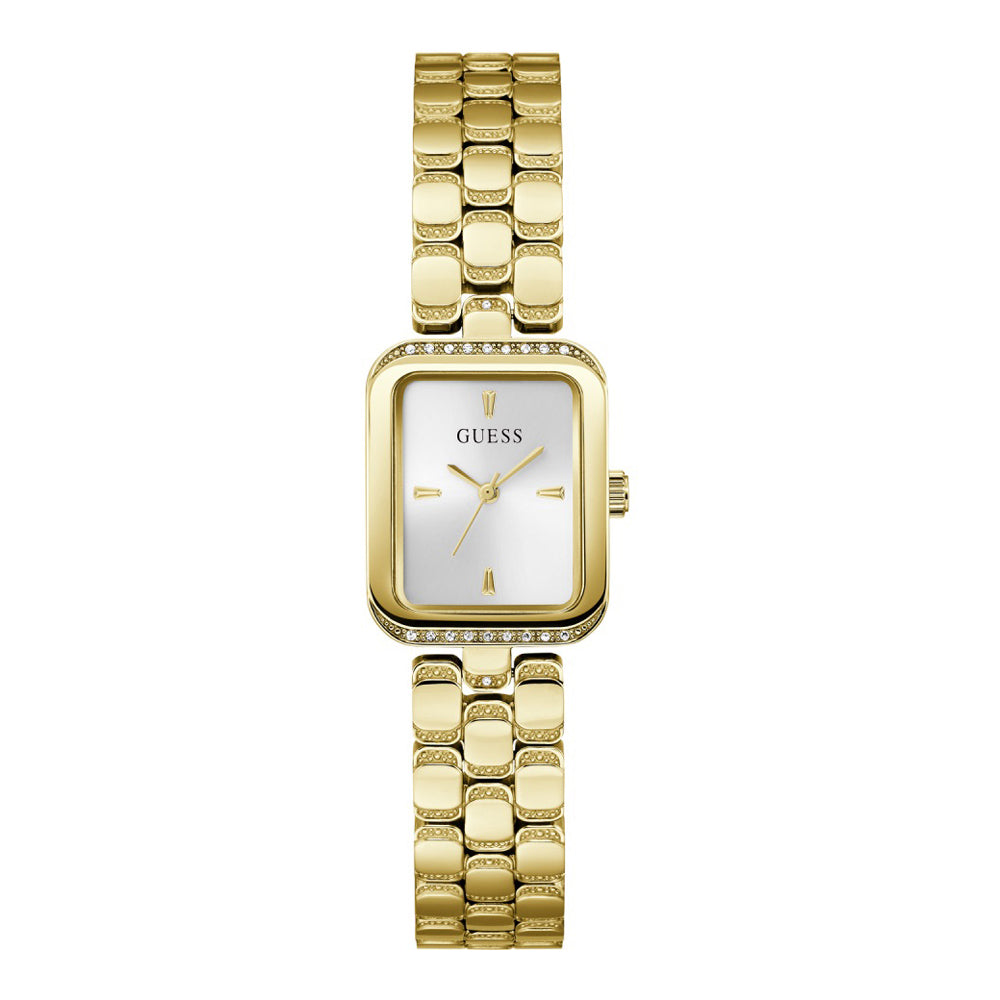 Guess Isla GW0865L2 Women's Watch