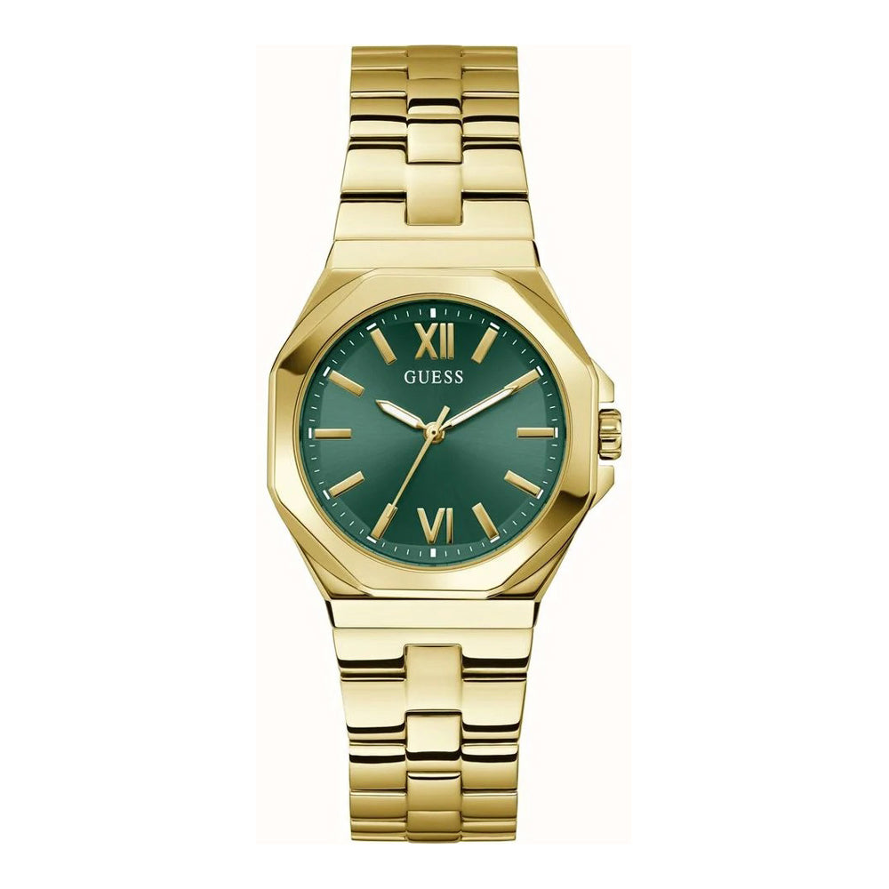 Guess Empress GW0873L2 Women's Watch