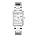 Guess Bonnie GW0874L1 Women's Watch