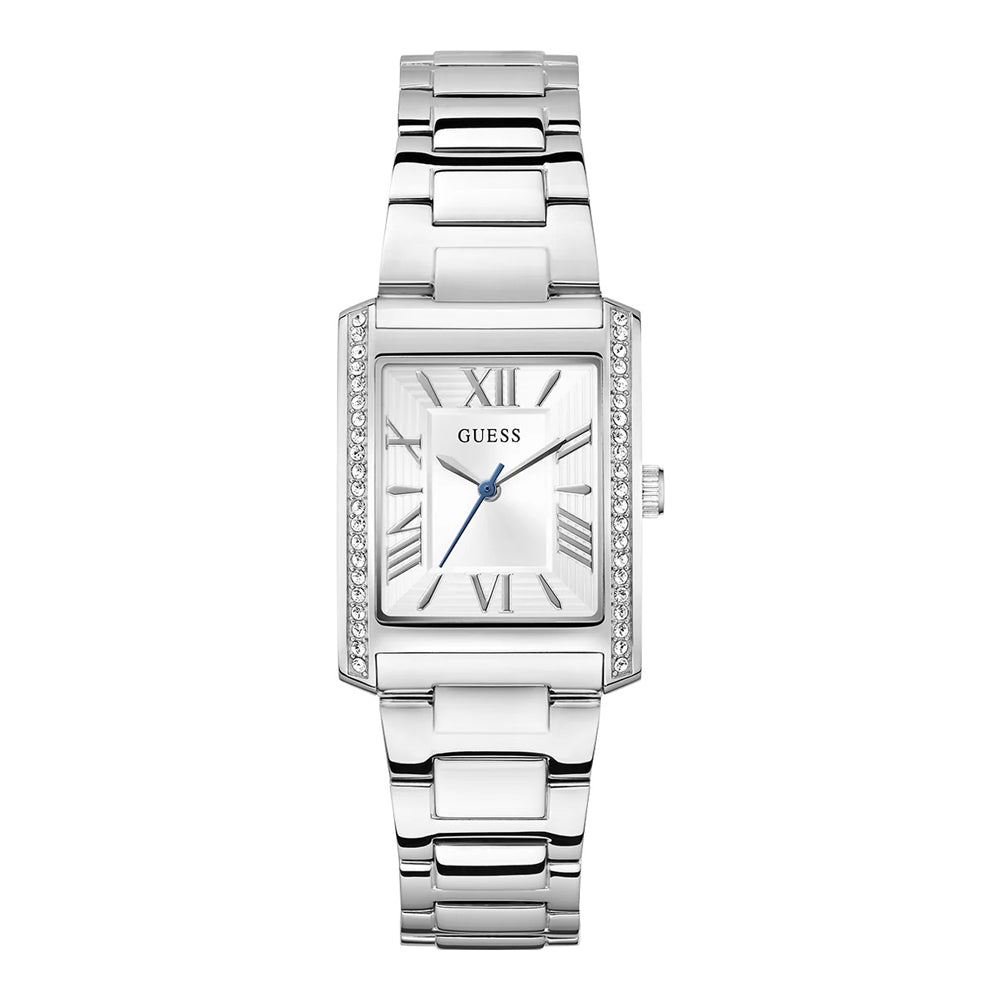 Guess Bonnie GW0874L1 Women's Watch
