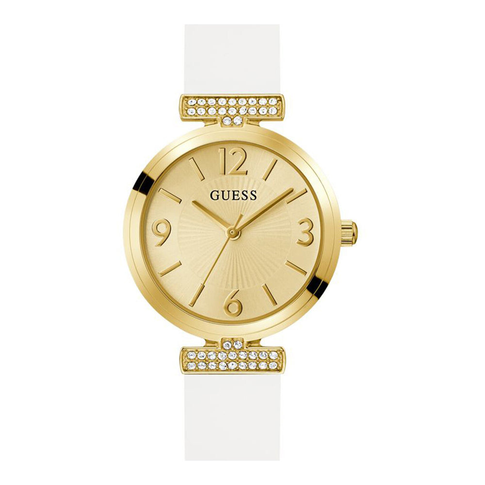 Guess Array GW0912L2 Women's Watch