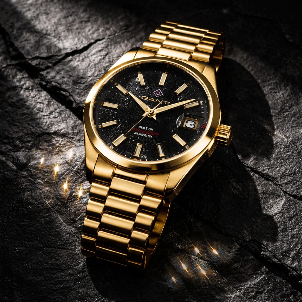Gant Eastham G161005 Herrenuhr