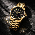Gant Eastham G161005 Herrenuhr