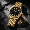 Gant Sussex 44 G166004 Herrenuhr