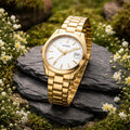 Guess-Alice-GW0934L2-Damenuhr