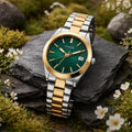 Guess-Alice-GW0934L3-Damenuhr
