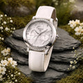 Guess Annette GW0860L3 Damenuhr