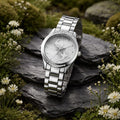 Guess Annette GW0861L1 Damenuhr