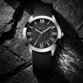 Guess Arc GW0728G1 Herrenuhr