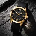 Guess Arc GW0728G2 Herrenuhr