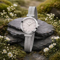 Guess Array GW0471L1 Damenuhr