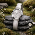 Guess Array GW0614L1 Damenuhr